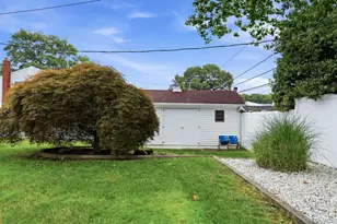 26 King St, Port Jefferson Station, NY 11776 - Photo 5