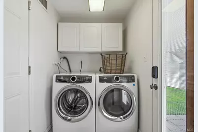 26 King Street, Port Jefferson Station, NY 11776 - Photo 35