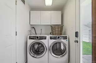 26 King St, Port Jefferson Station, NY 11776 - Photo 35