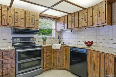 26 King Street, Port Jefferson Station, NY 11776 - Photo 21