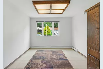 26 King Street, Port Jefferson Station, NY 11776 - Photo 25