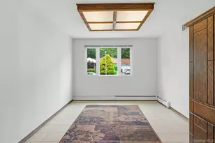 26 King St, Port Jefferson Station, NY 11776 - Photo 25