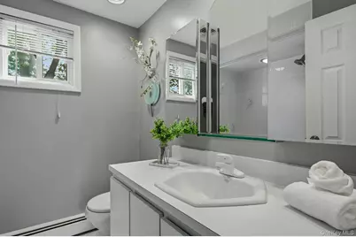 26 King Street, Port Jefferson Station, NY 11776 - Photo 31