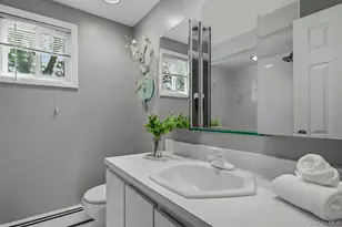 26 King St, Port Jefferson Station, NY 11776 - Photo 31