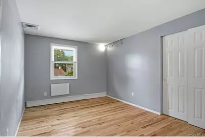 26 King Street, Port Jefferson Station, NY 11776 - Photo 33