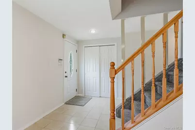 26 King Street, Port Jefferson Station, NY 11776 - Photo 11