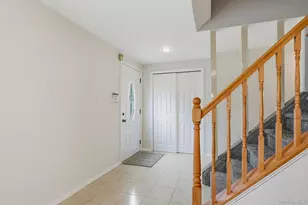 26 King St, Port Jefferson Station, NY 11776 - Photo 11