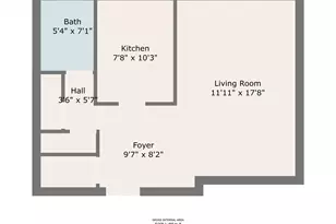 4 Sadore Ln, Yonkers, NY 10710 - Photo 25