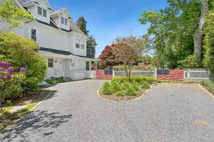 55 Post Crossing, Southampton, NY 11968 - Photo 25