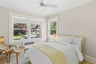 55 Post Crossing, Southampton, NY 11968 - Photo 23