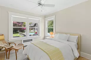 55 Post Crossing, Southampton, NY 11968 - Photo 23