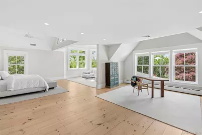 55 Post Crossing, Southampton, NY 11968 - Photo 15