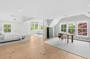 55 Post Crossing, Southampton, NY 11968 - Photo 15