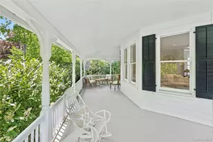 55 Post Crossing, Southampton, NY 11968 - Photo 11