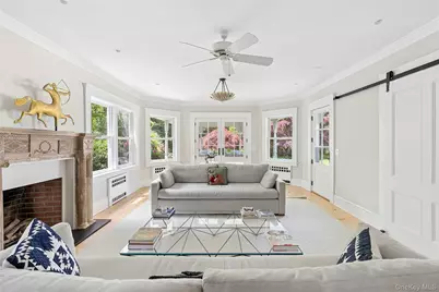 55 Post Crossing, Southampton, NY 11968 - Photo 3
