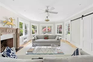 55 Post Crossing, Southampton, NY 11968 - Photo 3
