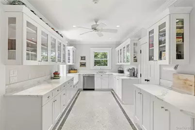 55 Post Crossing, Southampton, NY 11968 - Photo 7