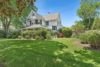 55 Post Crossing, Southampton, NY 11968 - Photo 13