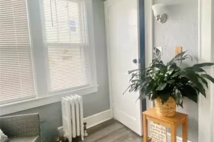 711 S Broadway, Lindenhurst, NY 11757 - Photo 11