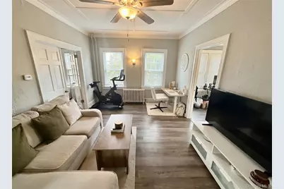 711 S Broadway, Lindenhurst, NY 11757 - Photo 5