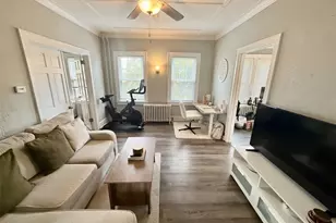 711 S Broadway, Lindenhurst, NY 11757 - Photo 5