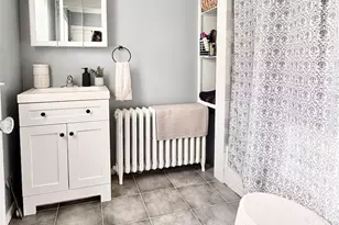 711 S Broadway, Lindenhurst, NY 11757 - Photo 7