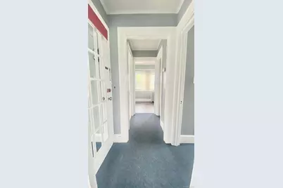 711 S Broadway, Lindenhurst, NY 11757 - Photo 13