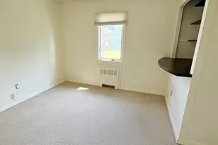 1 Dale St, Rye, NY 10580 - Photo 13