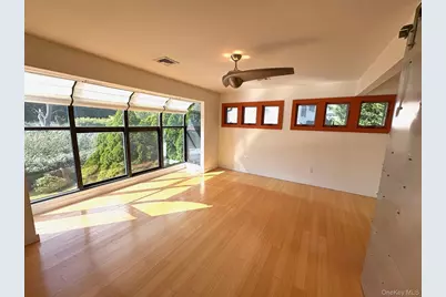 1 Dale Street, Rye, NY 10580 - Photo 9