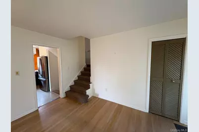1 Dale Street, Rye, NY 10580 - Photo 3
