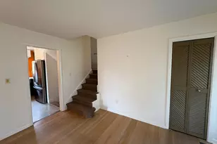 1 Dale St, Rye, NY 10580 - Photo 3