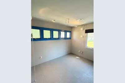1 Dale Street, Rye, NY 10580 - Photo 15