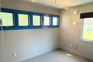 1 Dale St, Rye, NY 10580 - Photo 15