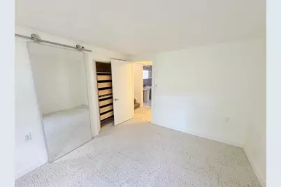 1 Dale Street, Rye, NY 10580 - Photo 23