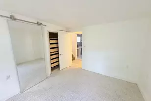 1 Dale St, Rye, NY 10580 - Photo 23