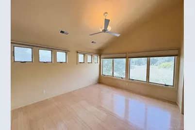 1 Dale Street, Rye, NY 10580 - Photo 17