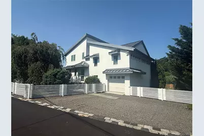 1 Dale Street, Rye, NY 10580 - Photo 1