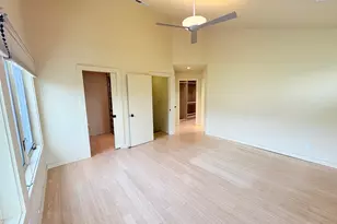 1 Dale St, Rye, NY 10580 - Photo 19