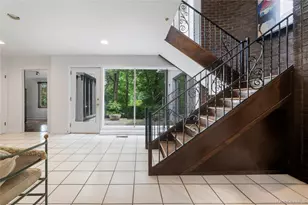 5250 Arlington Ave, Bronx, NY 10471 - Photo 5