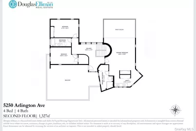 5250 Arlington Avenue, Bronx, NY 10471 - Photo 27
