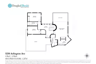 5250 Arlington Ave, Bronx, NY 10471 - Photo 27