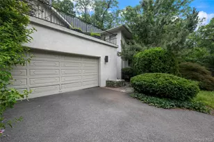 5250 Arlington Ave, Bronx, NY 10471 - Photo 3