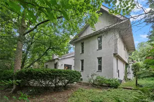 5250 Arlington Ave, Bronx, NY 10471 - Photo 21