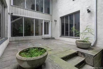 5250 Arlington Avenue, Bronx, NY 10471 - Photo 23