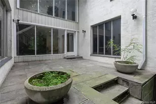 5250 Arlington Ave, Bronx, NY 10471 - Photo 23