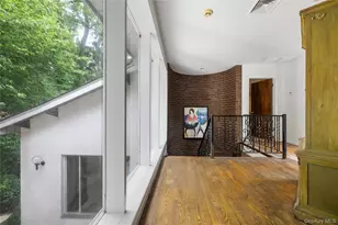 5250 Arlington Ave, Bronx, NY 10471 - Photo 19