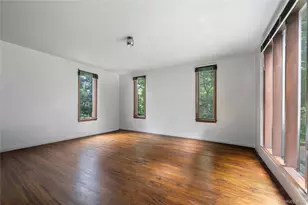 5250 Arlington Ave, Bronx, NY 10471 - Photo 7