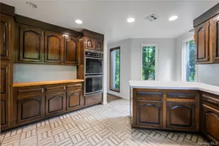 5250 Arlington Ave, Bronx, NY 10471 - Photo 13