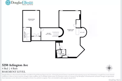 5250 Arlington Avenue, Bronx, NY 10471 - Photo 25