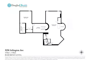 5250 Arlington Ave, Bronx, NY 10471 - Photo 25